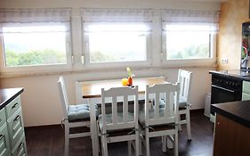 Ferienwohnung ELPIDA